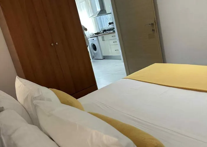 Alexandra's Garden
