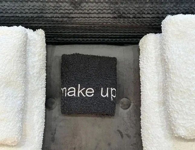 Апартаменты Alexandra's Garden Палиури