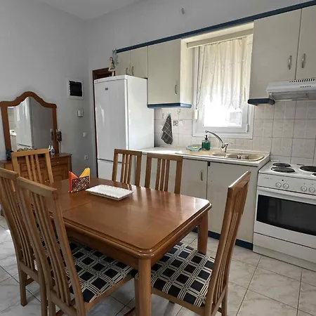 Alexandra's Garden * 팔리오우리