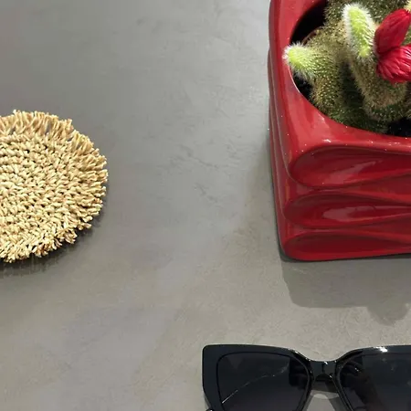 Alexandra's Garden * 팔리오우리