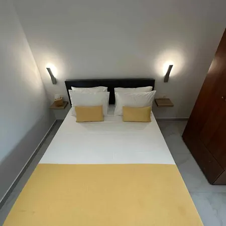 Alexandra's Garden *