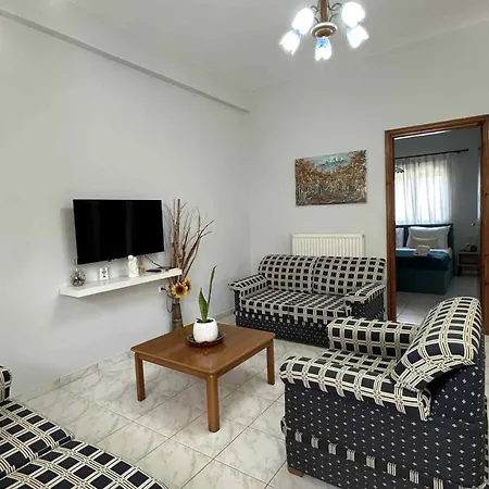 Alexandra's Garden *