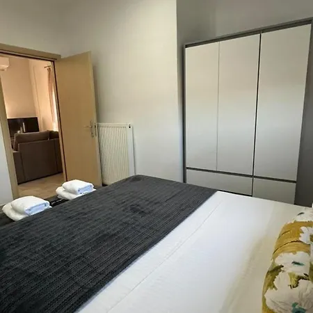 Alexandra's Garden *