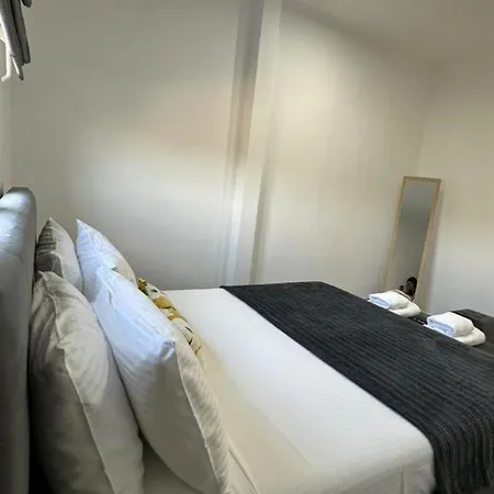 Alexandra's Garden * 팔리오우리