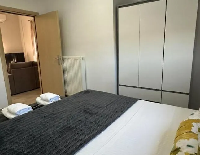 Alexandra's Garden *